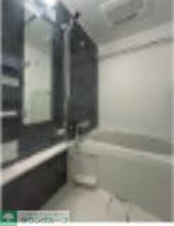 Alivis笹塚の物件内観写真